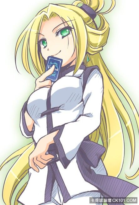 gelbooru1337510blonde_haircardcardfight_vanguardcardfight_vanguard_cardschinese_.jpg