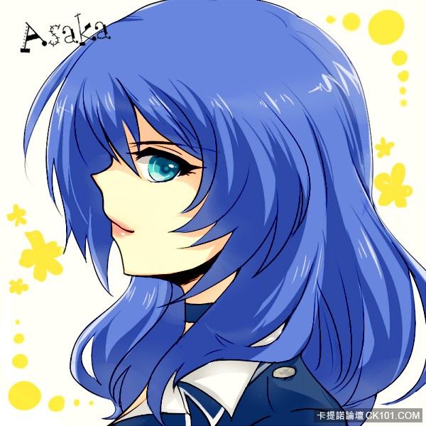 gelbooru1421666blue_haircardfight_vanguardfemalenarumi_asakasolo_zpsd5f201cf.jpg