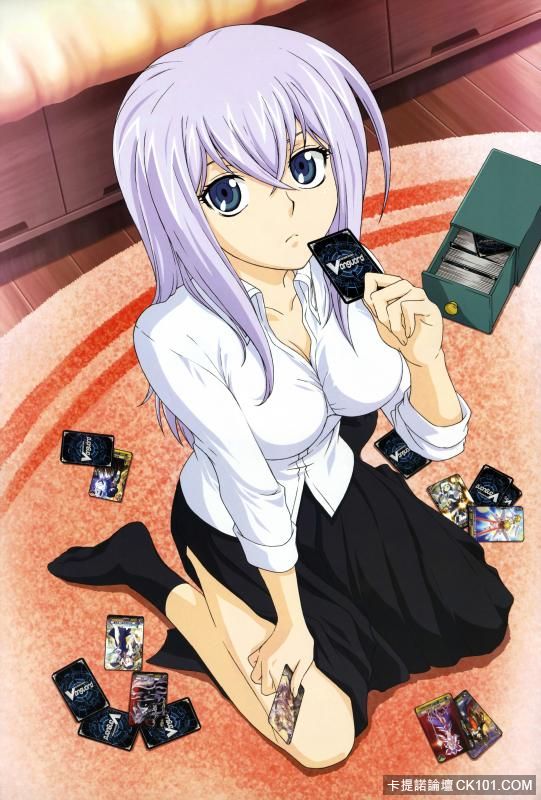 gelbooru1649415absurdresbedroomblack_eyesbreastscardcardfight_vanguardcleavagegr.jpg