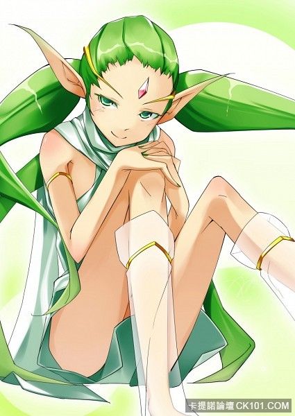 gelbooru1721375cardfight_vanguarddresselfgreen_dressgreen_eyesgreen_hairlooking_.jpg