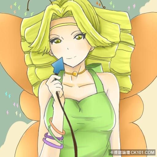 gelbooru1721441blonde_hairbraceletcardfight_vanguarddressgreen_dressjewelrylooki.jpg