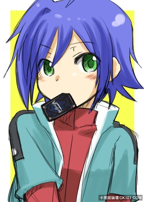 gelbooru1881332blue_haircardcardfight_vanguardcardfight_vanguard_cardschoutakogr.jpg