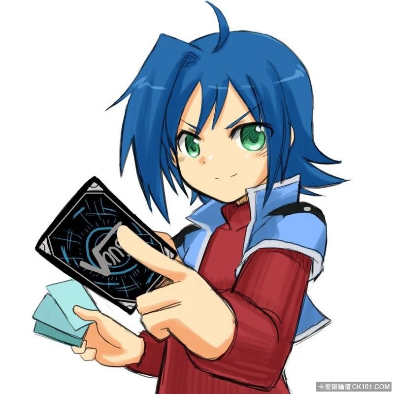 gelbooru1881344ahogeblue_haircardcardfight_vanguardcardfight_vanguard_cardschout.jpg