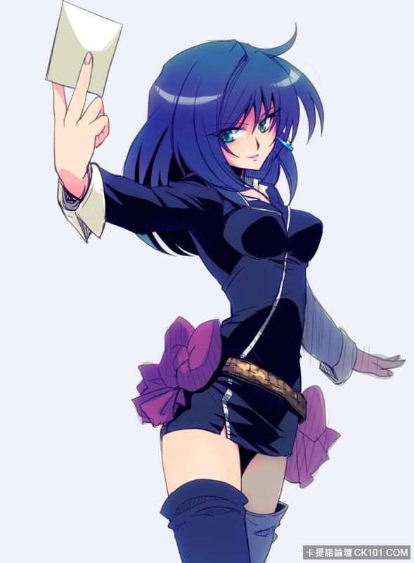 gelbooru13375081girlblue_eyesblue_haircardcardfight_vanguardcardfight_vanguard_c.jpg