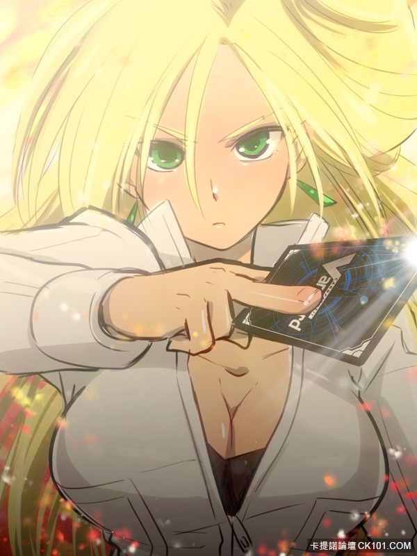 gelbooru13539171girlblonde_hairbreastscardcardfight_vanguardcleavageearringsfema.jpg