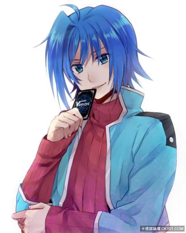 gelbooru17221661boyblue_eyesblue_haircardcardfight_vanguardmaleribbed_sweatersen.jpg