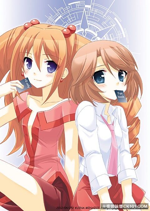 gelbooru19576702girlsblue_eyecardfight_vanguardgirllong_hairmultipleorange_hairs.jpg