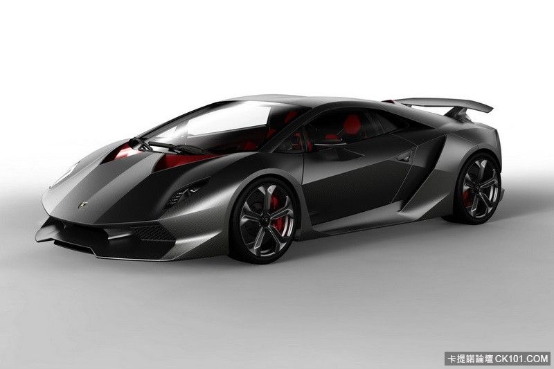 Lamborghini Sesto Elemento.jpg