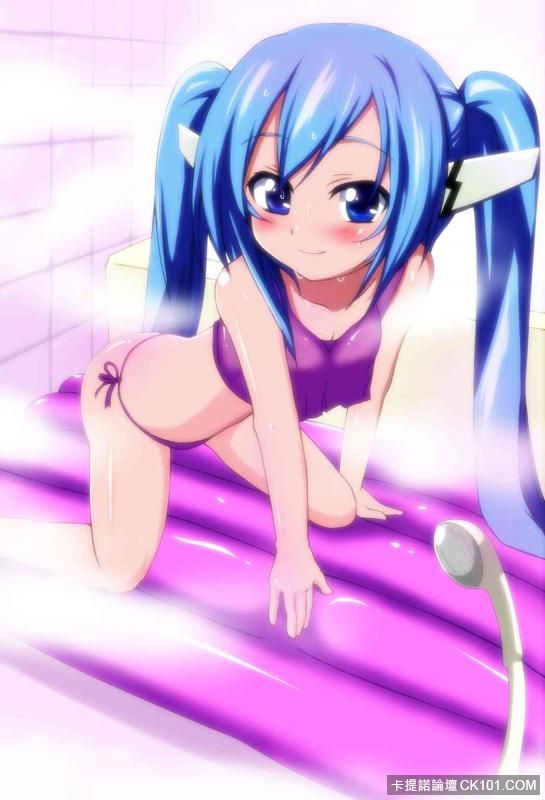 gelbooru8232881girlall_foursatahutabare_shouldersbathroombathtubbikiniblue_eyesb.jpg