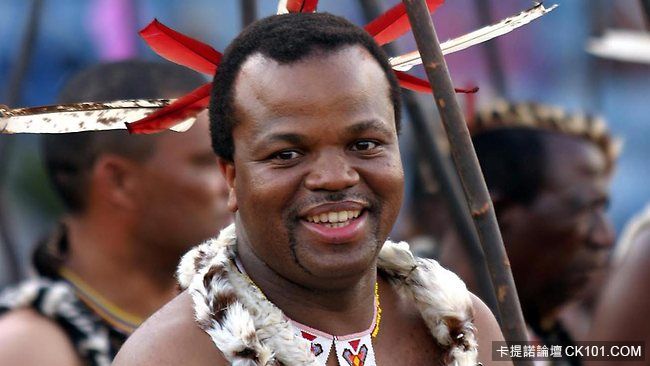 698648-king-mswati-iii.jpg