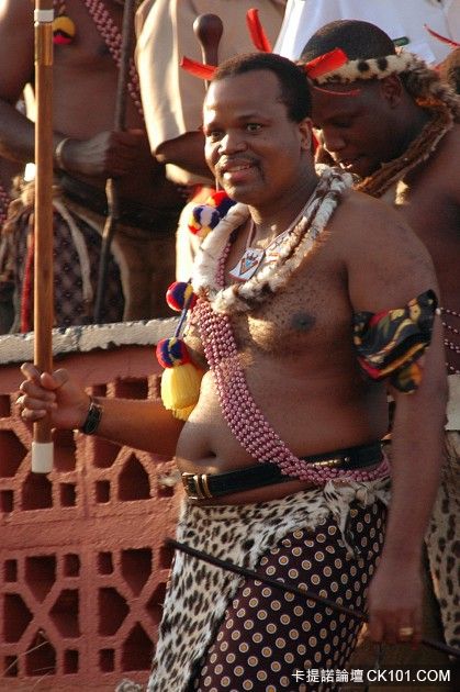 King_of_Swaziland-419x630.jpg