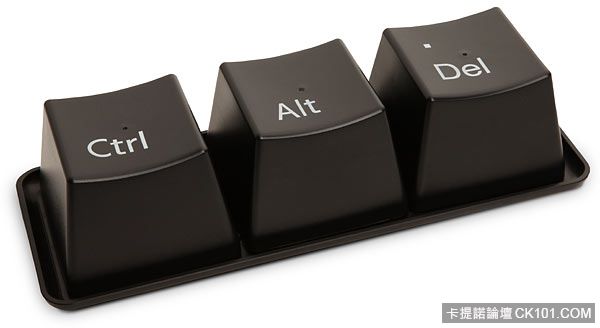 e79b_ctrl-alt-del_cup_set.jpg