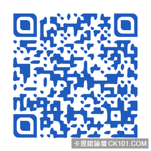 unitag_qrcode_1380220503465.png