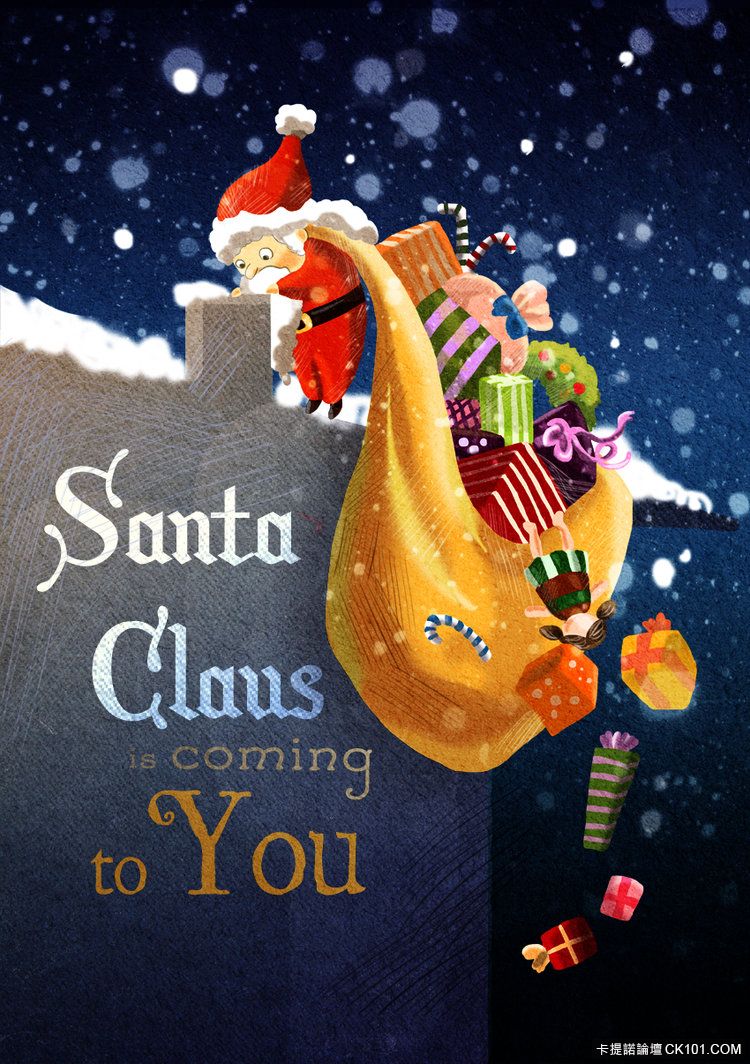 santa_claus_is_coming_to_town_by_c3nmt-d5woufi.jpg