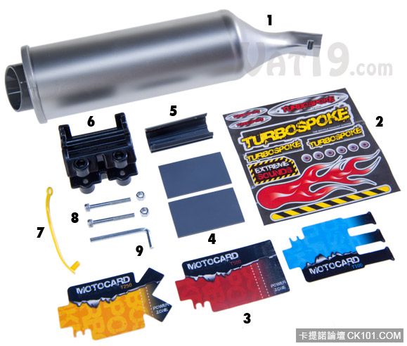 turbospoke-box-contents.jpg