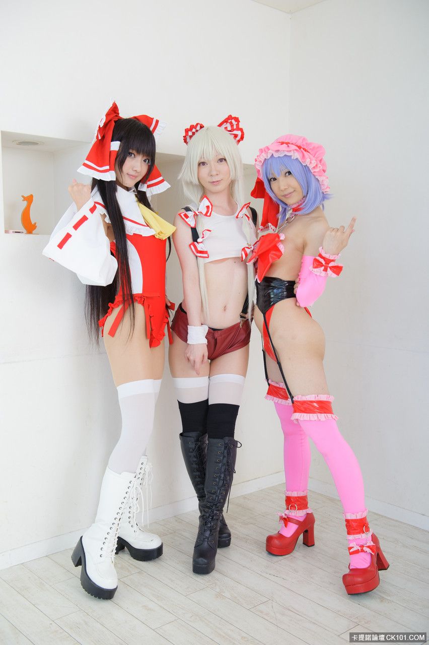 靈夢&妹紅&蕾米莉亞01.jpg