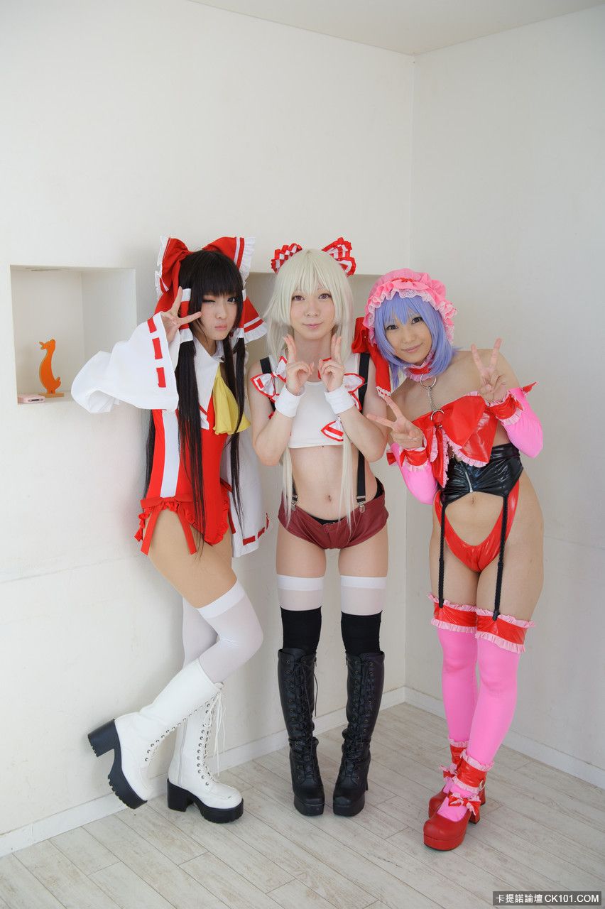 靈夢&妹紅&蕾米莉亞02.jpg