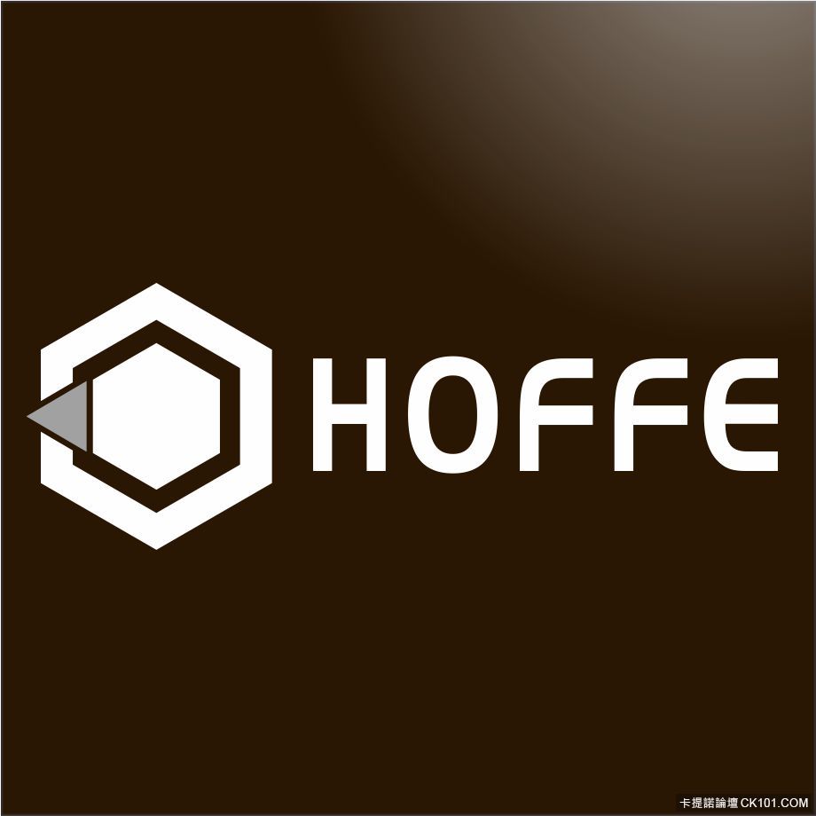 NEW HOFFE FACEBOOK 咖啡色.jpg