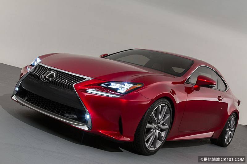 LEXUS_RC_003.jpg