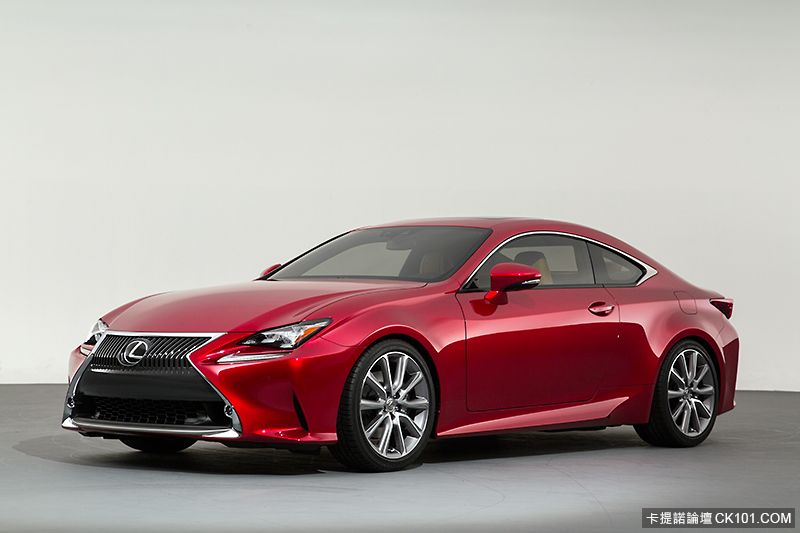 LEXUS_RC_004.jpg