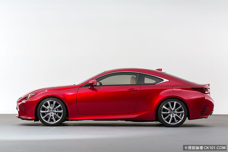 LEXUS_RC_005.jpg