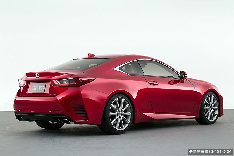 LEXUS_RC_006.jpg