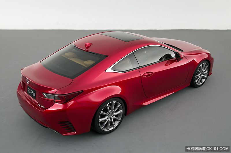 LEXUS_RC_007.jpg