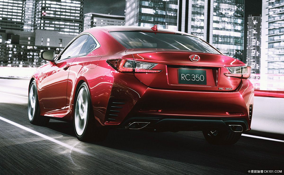 2014_lexus_rc_concept_05-1104.jpg