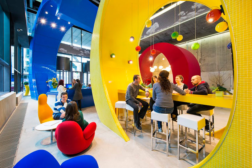 google-dublin-camenzind-evolution-designboom-03.jpg