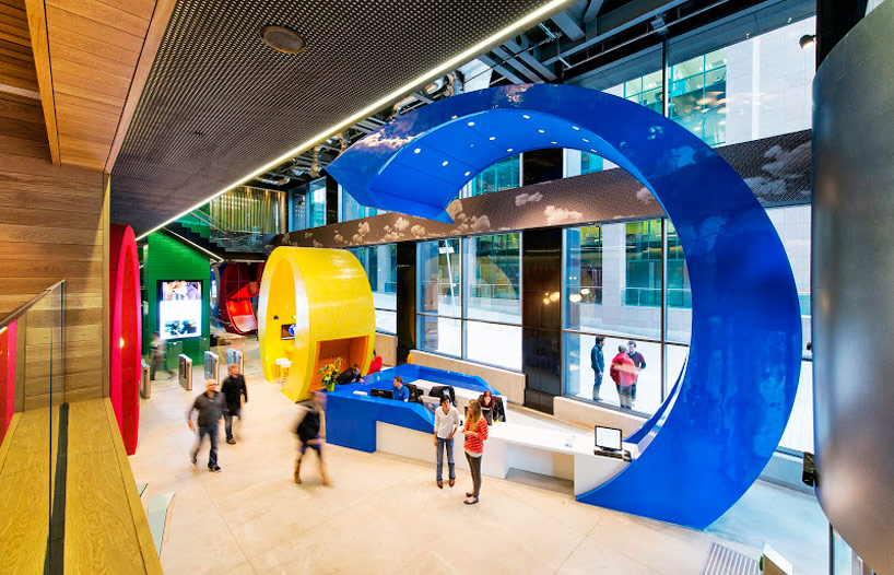 google-office-campus-in-dublin-camenzind-evolution-designboom-00.jpg