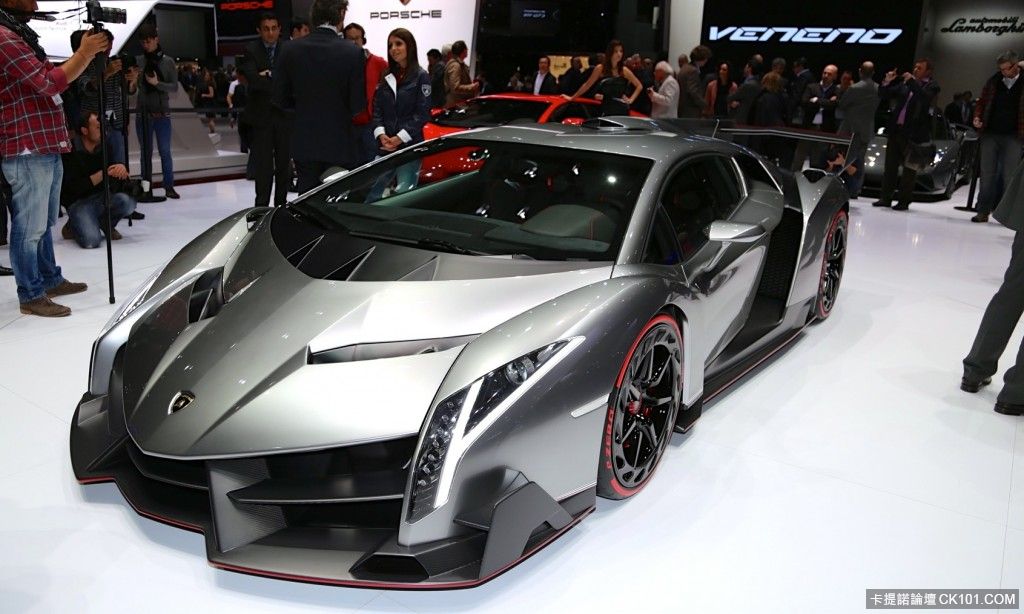 lamborghini-veneno-20131.jpg