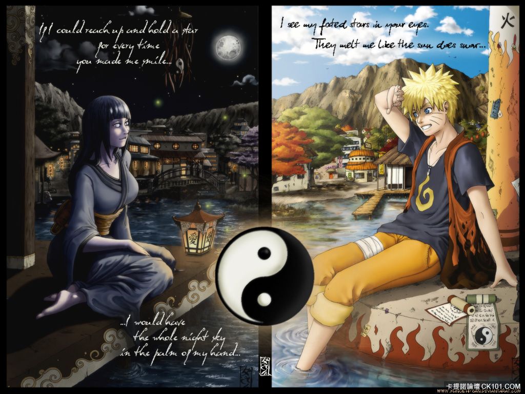 naruto-hinata-wallpaper-5-1024.jpg