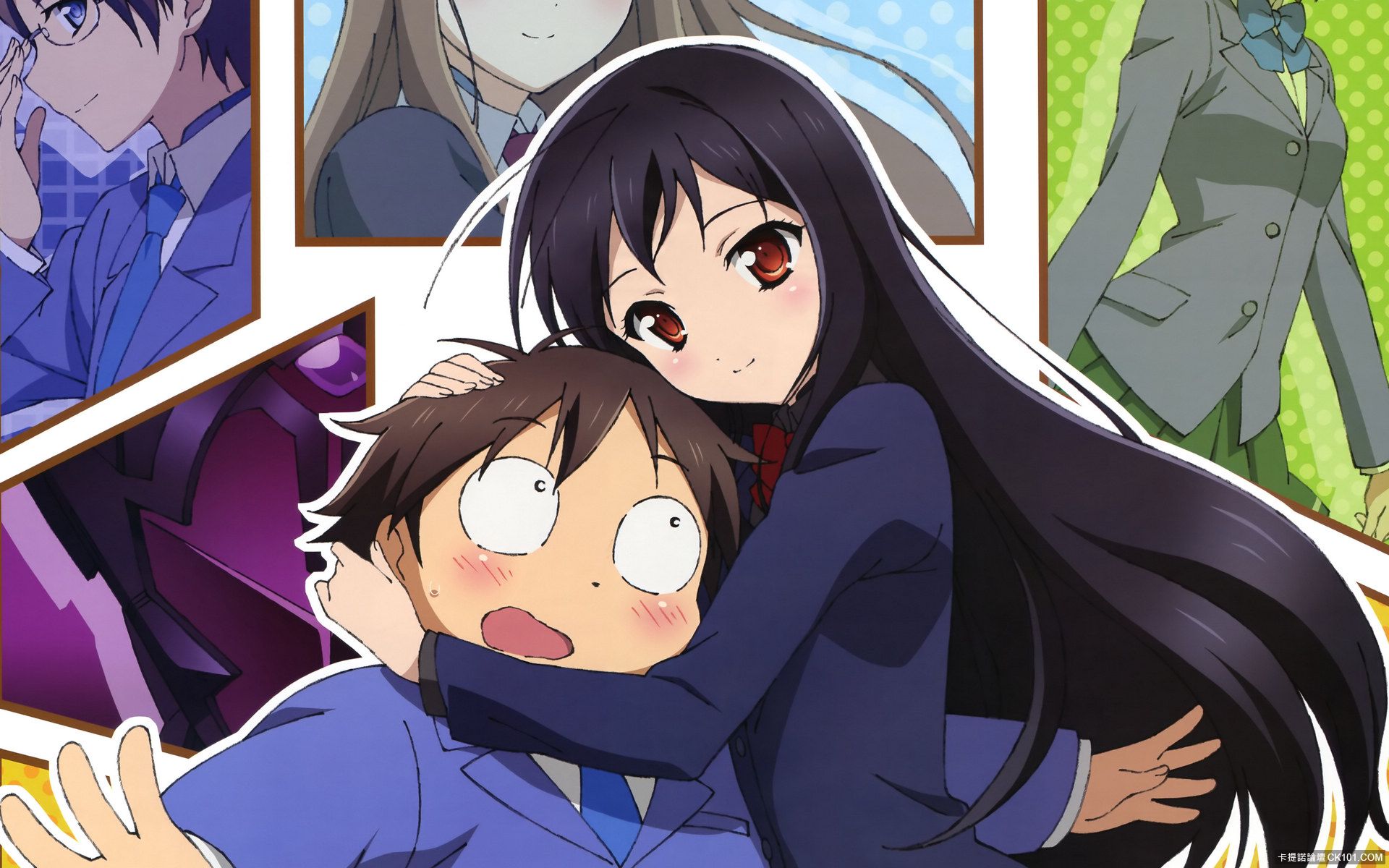 Accel-World-desktopsky-6530.jpg