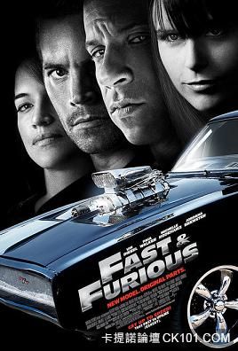 Fast_and_Furious_Poster.jpg