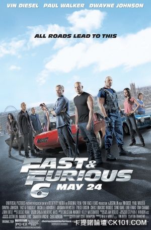 FastandFurious6-teaserposter.jpg