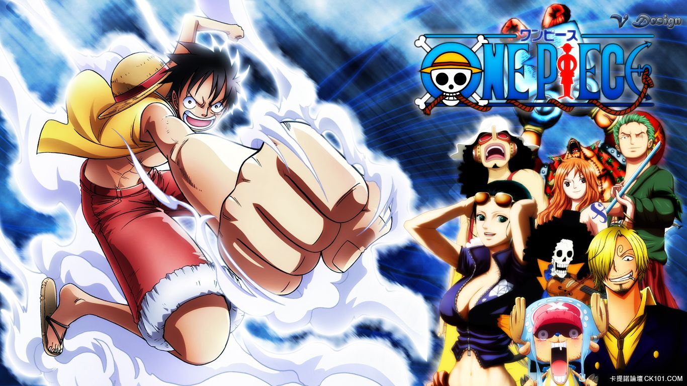 One-piece-shin-sekai-wallpaper-galerie-d-images-portfolio-de-v.jpg