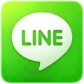 LINE-logo-120x120.jpg