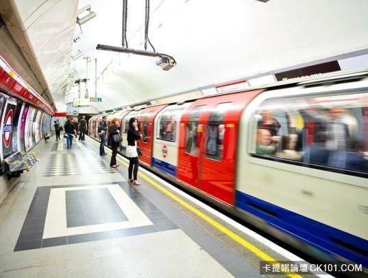 london-underground-subway-heating_2.jpg