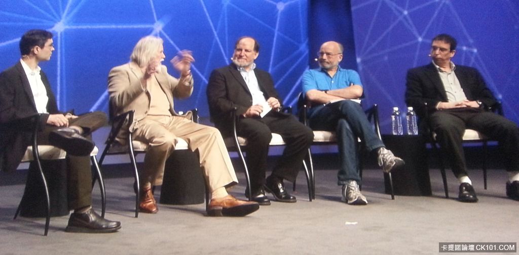 2013-RSA-CryptoPanel.jpg