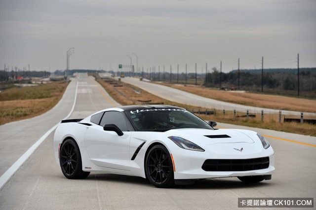 cchennessey-corvette-toll-road-14-1.jpg