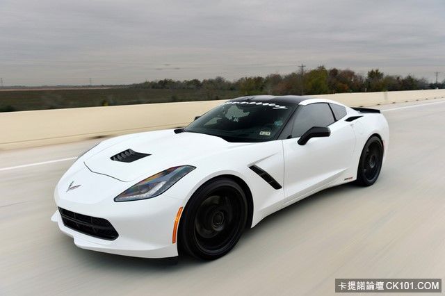 cchennessey-corvette-toll-road-03-1.jpg