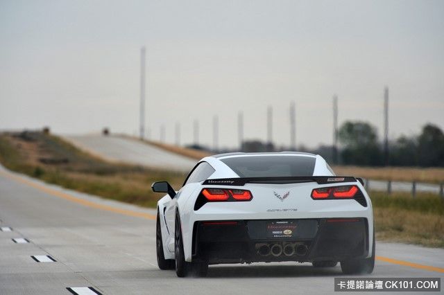 cchennessey-corvette-toll-road-11-1.jpg