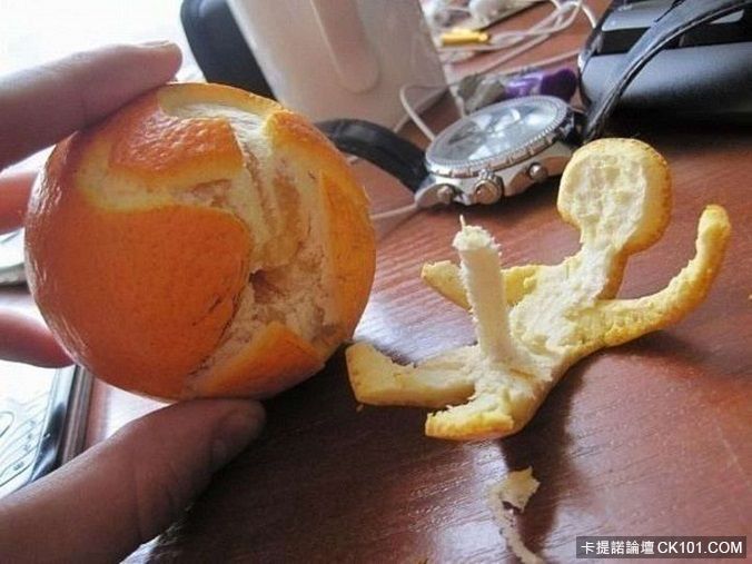 好色的橘子.jpg