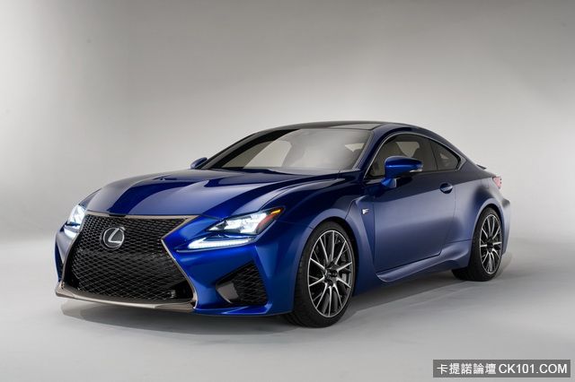 lexus-rc-f-coupe-01-1_0.jpg