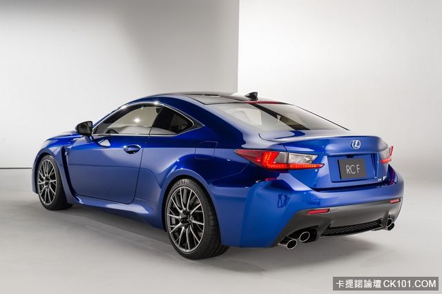 lexus-rc-f-coupe-03-1_0.jpg