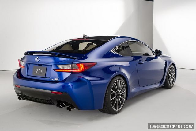 lexus-rc-f-coupe-05-1_0.jpg