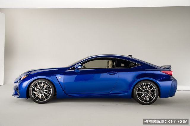 lexus-rc-f-coupe-07-1_0.jpg