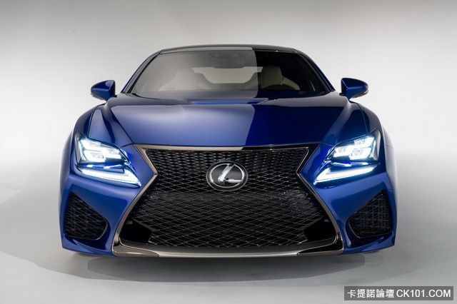 lexus-rc-f-coupe-09-1_0.jpg