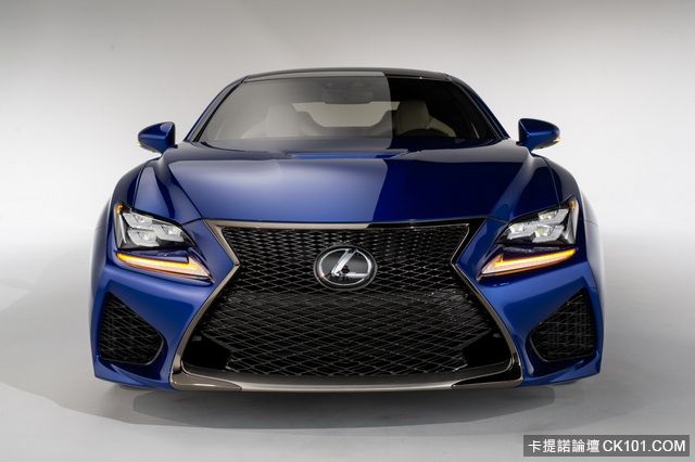 lexus-rc-f-coupe-10-1_0.jpg