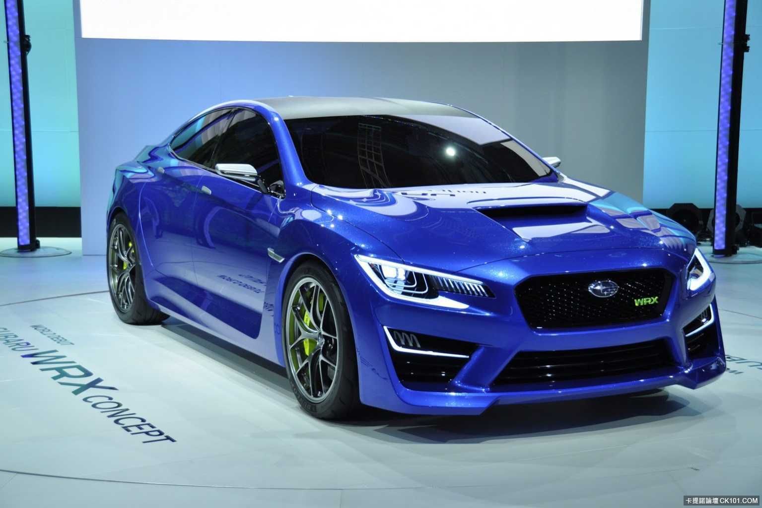 2014-Subaru-WRX-Concept-at-2013-New-York-Auto-SHow-12-.jpg